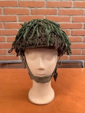 RARO elmetto Brigata