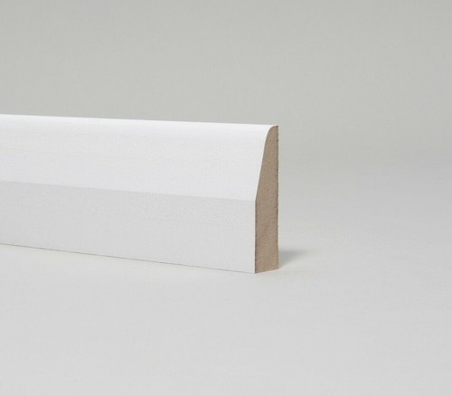 Set architrave per porte