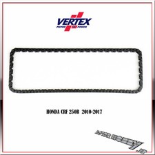 CATENA DISTRIBUZIONE VERTEX