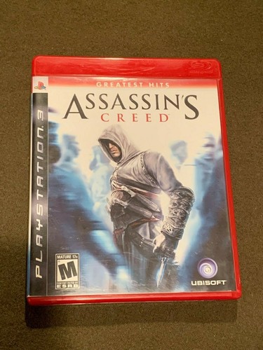 Videogioco sony playstation - videogioco,