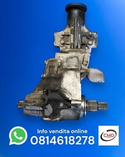 7175086 Differenziale