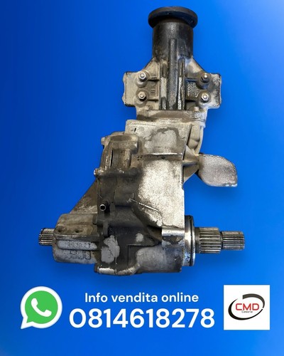 7175086 differenziale - 7175086,