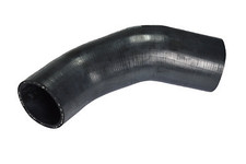 Manicotto intercooler volvo - manicotto,