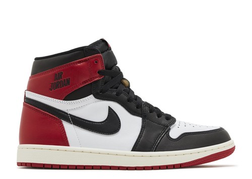 Jordan retro high punta - jordan,