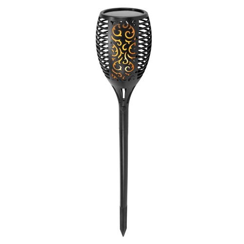 Lanterna giardino led - da,