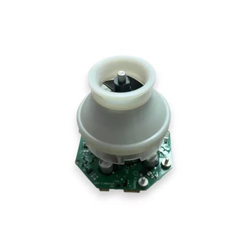 Motore vk7s con scheda - con,