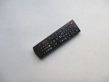 Telecomando ricambio per - di,