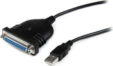 Cavo adattatore stampante usb - cavo,