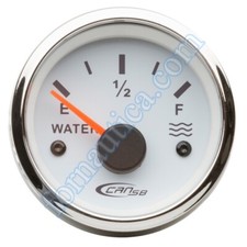 INDICATORE ELETTRICO LIVELLO