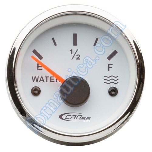 Indicatore elettrico livello - indicatore,