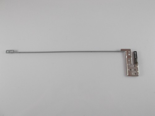 Supporto lcd destra acer - supporto,