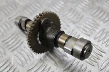 Albero a camme Honda CA 125