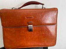 Cartella Piquadro Blue Square