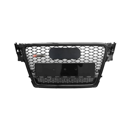 Adatto per audi - adatto, b8