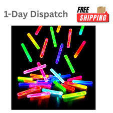 Giftexpress 100 mini - giftexpress,