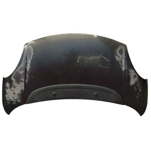 Cofano anteriore fiat - cofano,
