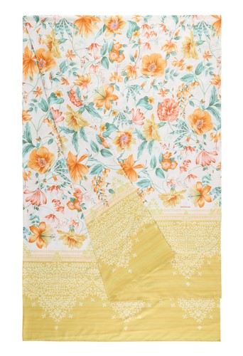 Bassetti granfoulard - bassetti,