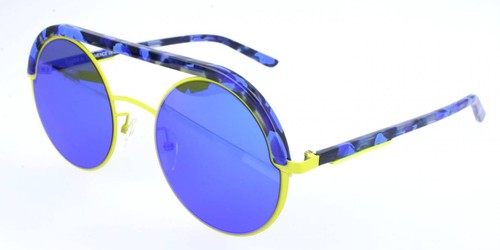 Occhiali sole oxydo ox - da,