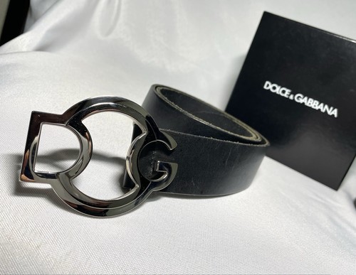 Cintura originale dolce - originale, &