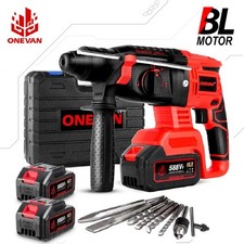 Trapano avvitatore batteria - avvitatore,