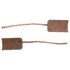 2 Spazzole Carbone per BMW R60