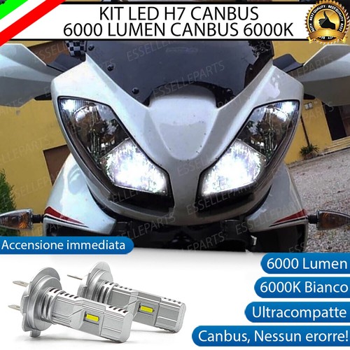 Kit led per - kit,