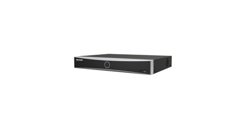 Hikvision 7616nxi nvr - hikvision, ds-7616nxi-k2(d)