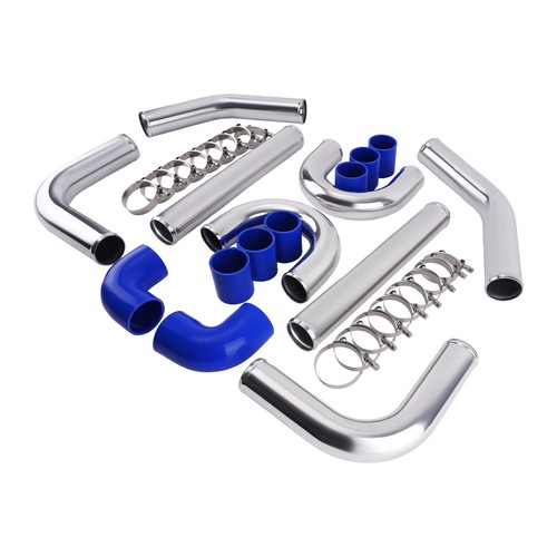 Universal aluminum turbo - universal,