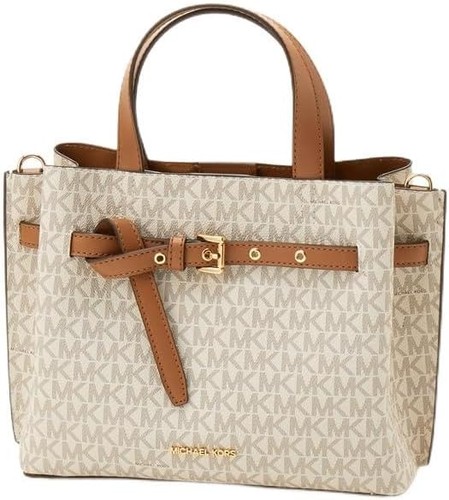Michael kors borsa a - [michael,