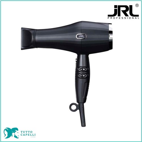 Jrl phon asciugacapelli - phon,