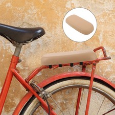  Seggiolino Bici Posteriore