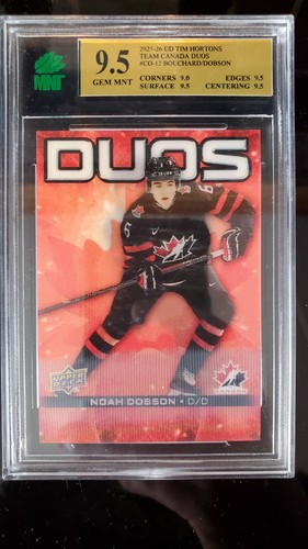 2025 tim hortons team - 2025-26,