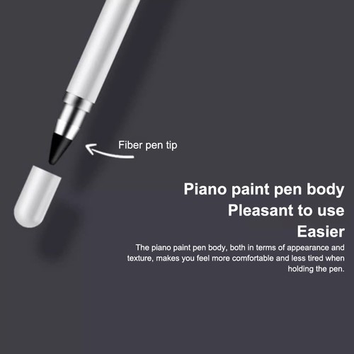 Penna touch 1 per - touch,