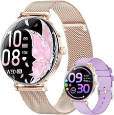 Reloj inteligente bluetooth - reloj, de