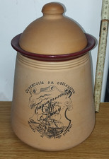 VINTAGE MOKA RICA CAFFE' -