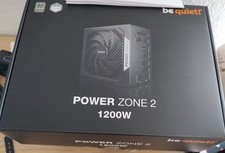 stai zitto! Alimentatore Power