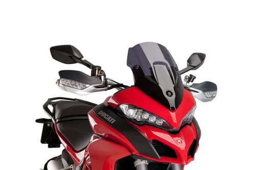 Puig cupolino sport - puig, per