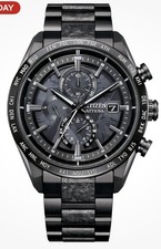 Citizen ATTESA  AT8287-62E