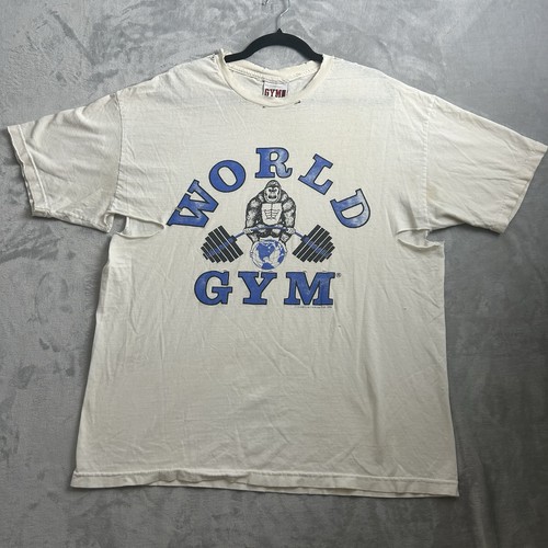 Camicia vintage world - camicia,