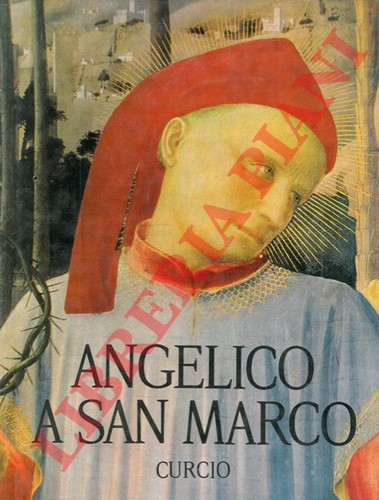 Berti luciano bellardoni - luciano,