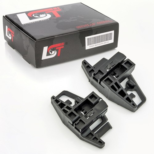 Set riparazione alzavetro - di,