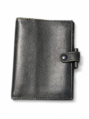 Filofax pocket kensington - pocket,