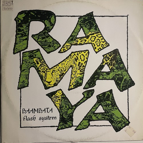 Baambata flash - baambata,