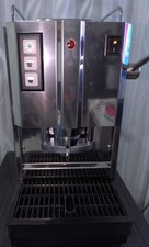 macchinetta da caffe Spinel