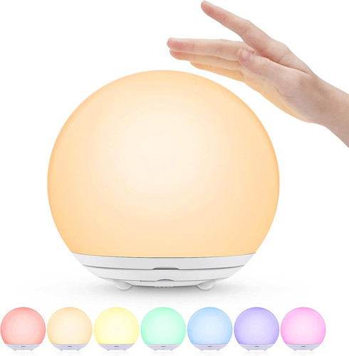 Luce notturna bambini lampada - notturna, bambini,lampada