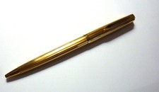 AURORA , 98, penna a sfera