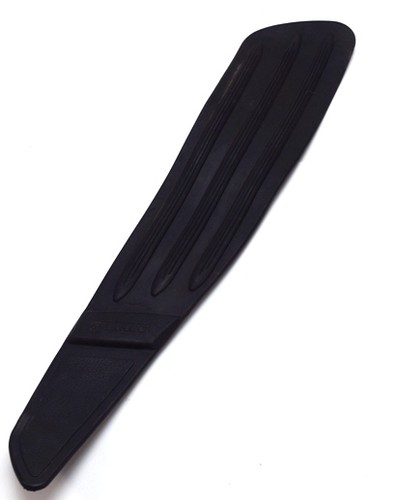 299236 kit tappetini piaggio - 299236,