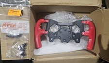  Logitec G920 G923  G29