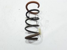 Molla anteriore Dacia Lodgy