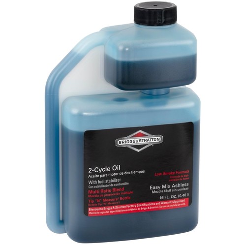 Additivi senza cenere olio - , per